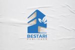 Bestari Post_Logo